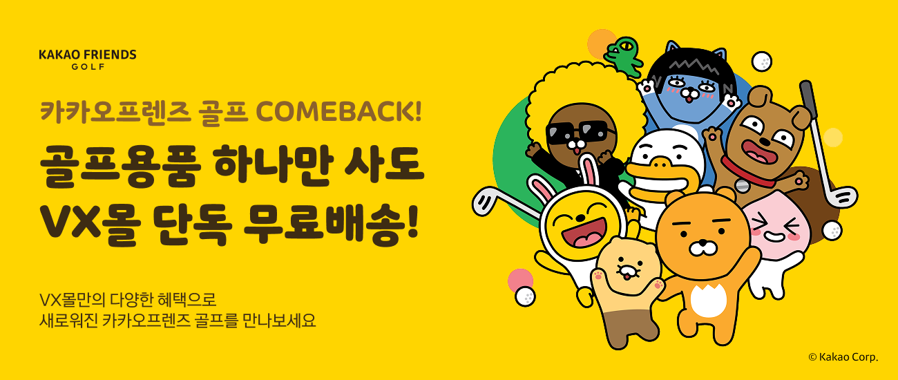 PC 상세-1 (2).png